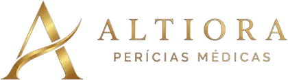Altiora Perícias Médicas