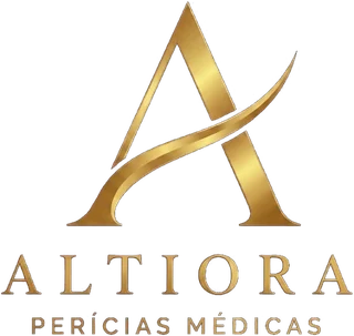 Altiora Perícias Médicas
